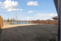  Ad# 6152812 golf course property for sale on GolfHomes.com