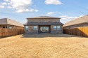  Ad# 6152812 golf course property for sale on GolfHomes.com