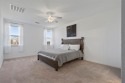  Ad# 6152812 golf course property for sale on GolfHomes.com