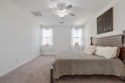  Ad# 6152812 golf course property for sale on GolfHomes.com
