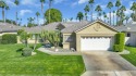 Exquisite New Listing in Belmonte Estates!
Discover this for sale in Palm Desert California Riverside County County on GolfHomes.com