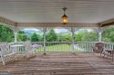  Ad# 6300127 golf course property for sale on GolfHomes.com