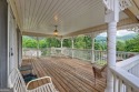  Ad# 6300127 golf course property for sale on GolfHomes.com