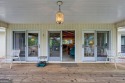  Ad# 6300127 golf course property for sale on GolfHomes.com