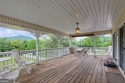  Ad# 6300127 golf course property for sale on GolfHomes.com