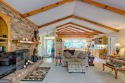  Ad# 6300127 golf course property for sale on GolfHomes.com