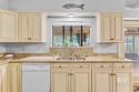  Ad# 6468147 golf course property for sale on GolfHomes.com