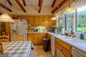 Ad# 6300127 golf course property for sale on GolfHomes.com