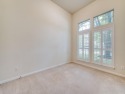  Ad# 6526985 golf course property for sale on GolfHomes.com