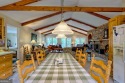  Ad# 6300127 golf course property for sale on GolfHomes.com