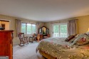  Ad# 6300127 golf course property for sale on GolfHomes.com