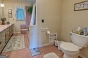  Ad# 6300127 golf course property for sale on GolfHomes.com