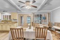  Ad# 6468147 golf course property for sale on GolfHomes.com