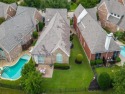  Ad# 6526985 golf course property for sale on GolfHomes.com