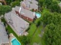  Ad# 6526985 golf course property for sale on GolfHomes.com