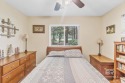  Ad# 6468147 golf course property for sale on GolfHomes.com
