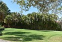  Ad# 5983056 golf course property for sale on GolfHomes.com