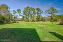  Ad# 5671504 golf course property for sale on GolfHomes.com