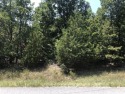 Enjoy this 3.8 acre golf course lot located on the South Golf for sale in Cherokee Village Arkansas Fulton County County on GolfHomes.com