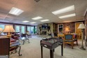  Ad# 6300127 golf course property for sale on GolfHomes.com