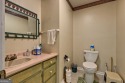  Ad# 6300127 golf course property for sale on GolfHomes.com