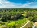  Ad# 5671504 golf course property for sale on GolfHomes.com