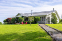 Lakeside Living at it's best on Lake Bruin, Louisiana