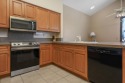  Ad# 6135484 golf course property for sale on GolfHomes.com