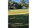  Ad# 6802737 golf course property for sale on GolfHomes.com
