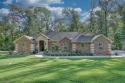 Welcome to your dream home! , Texas