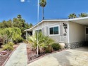 Welcome to Family Friendly Sky Valley Resort! This Beautiful 2 for sale in Desert Hot Springs California Riverside County County on GolfHomes.com