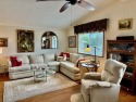  Ad# 6136474 golf course property for sale on GolfHomes.com