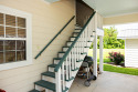  Ad# 6149295 golf course property for sale on GolfHomes.com