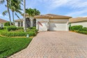 Stunning executive residence featuring 3 bedrooms, 3 full baths for sale in Fort Myers Florida Lee County County on GolfHomes.com
