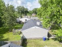  Ad# 6540564 golf course property for sale on GolfHomes.com