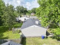  Ad# 6540564 golf course property for sale on GolfHomes.com