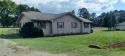 Don't miss this gem. Golf Course Duplex on flat lot. No more for sale in Holiday Island Arkansas Carroll County County on GolfHomes.com