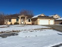 Simple living best describes this well maintained Pueblo West for sale in Pueblo West Colorado Pueblo County County on GolfHomes.com