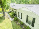  Ad# 6540564 golf course property for sale on GolfHomes.com