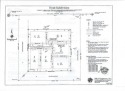 Centrally located finished lot ready to build! Just minutes from for sale in Mountain Home Idaho Elmore County County on GolfHomes.com