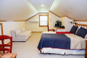  Ad# 6149295 golf course property for sale on GolfHomes.com