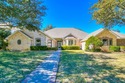 This stunning 5-bdrm, 3.5-bath home has been beautifully for sale in San Angelo Texas Tom Green County County on GolfHomes.com