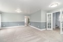 Ad# 6321415 golf course property for sale on GolfHomes.com