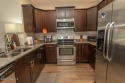  Ad# 6601513 golf course property for sale on GolfHomes.com