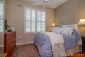  Ad# 6505316 golf course property for sale on GolfHomes.com