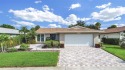 Welcome to The Lakes, a HIGHLY desirable 55+ community that has for sale in Clearwater Florida Pinellas County County on GolfHomes.com