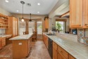  Ad# 6569432 golf course property for sale on GolfHomes.com