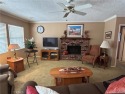  Ad# 6494674 golf course property for sale on GolfHomes.com