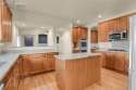  Ad# 6641964 golf course property for sale on GolfHomes.com