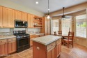  Ad# 6569432 golf course property for sale on GolfHomes.com